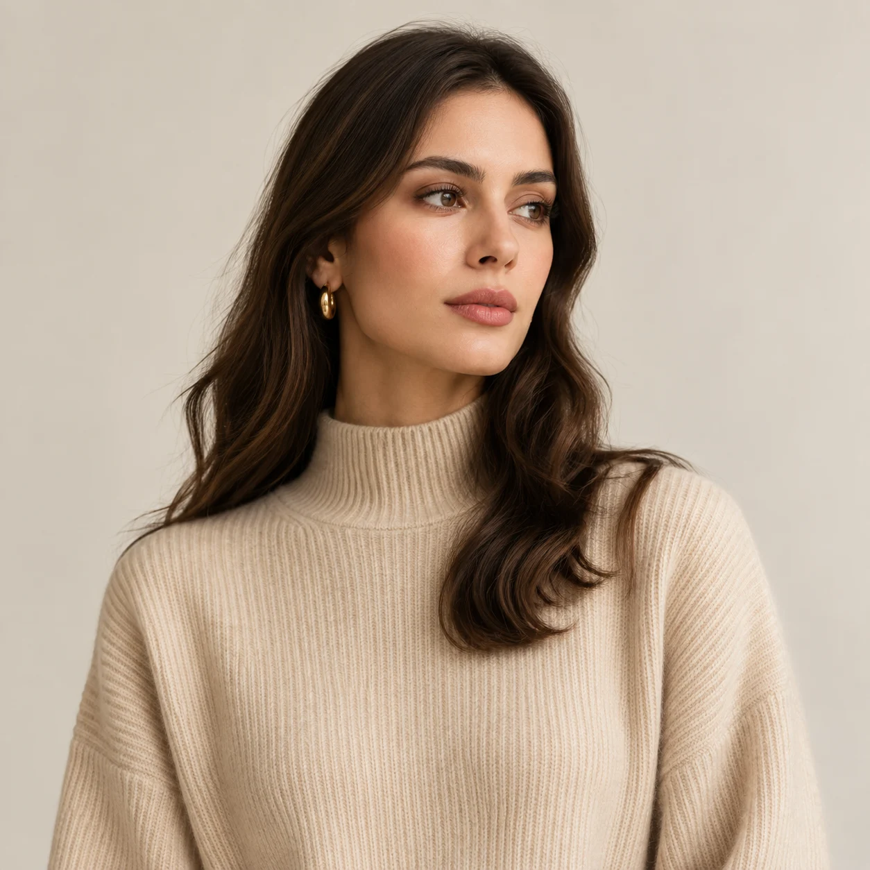 زنانه